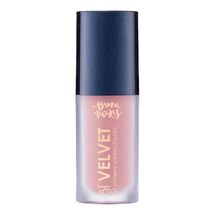 SOMRA L�QUIDA TEA ROSEVELVET 2X1